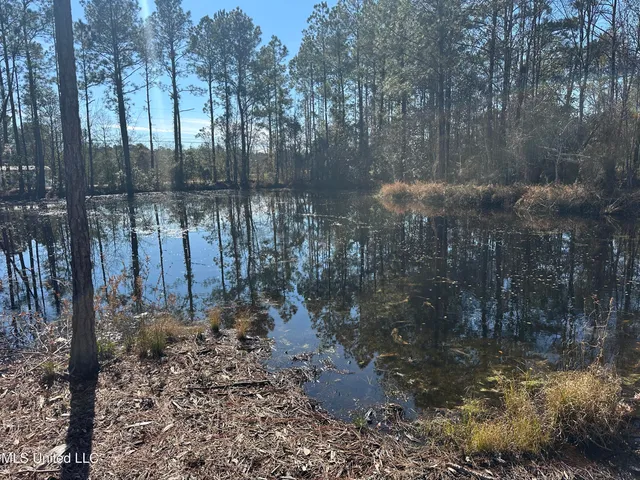 $120,000 | 0 Mennonite Road, Gulfport, MS 39503