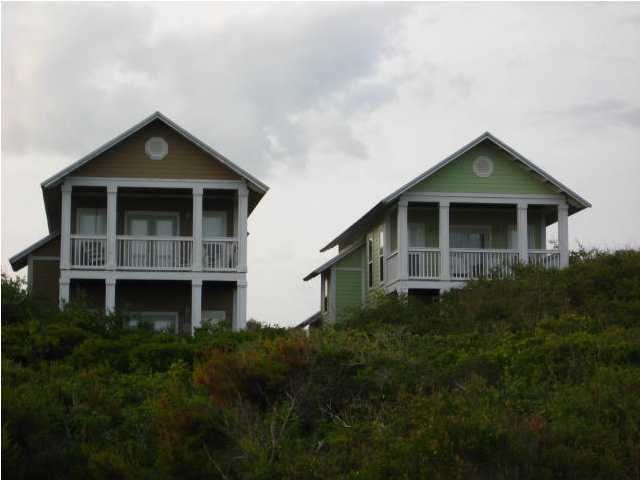 58 Cottage Way Seacrest, FL 32461 - Photo 1 of 32 Gallery Image 1