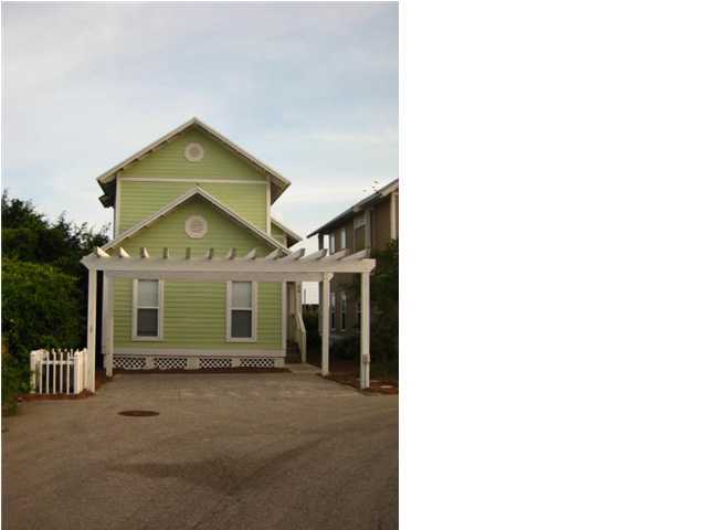 58 Cottage Way Seacrest, FL 32461 - Photo 2 of 32 Gallery Image 2