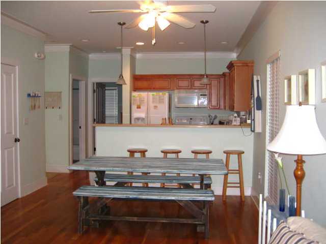 58 Cottage Way Seacrest, FL 32461 - Photo 11 of 32 Gallery Image 11