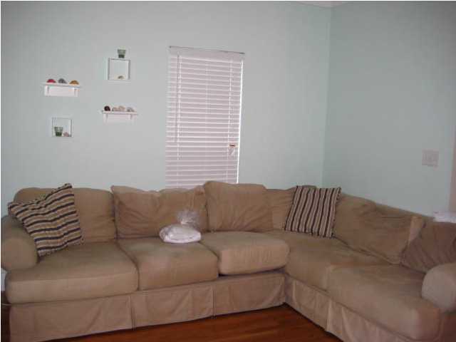 58 Cottage Way Seacrest, FL 32461 - Photo 12 of 32 Gallery Image 12