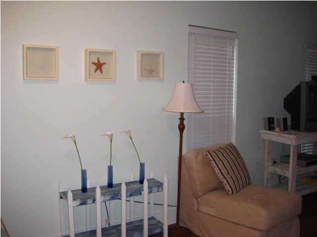 58 Cottage Way Seacrest, FL 32461 - Photo 13 of 32 Gallery Image 13