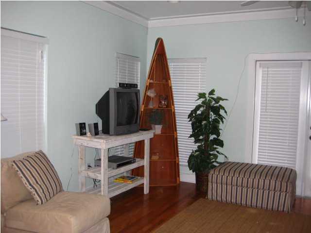 58 Cottage Way Seacrest, FL 32461 - Photo 14 of 32 Gallery Image 14