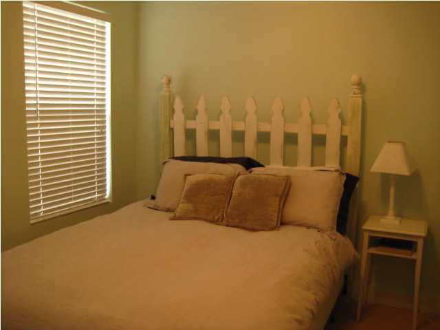 58 Cottage Way Seacrest, FL 32461 - Photo 15 of 32 Gallery Image 15