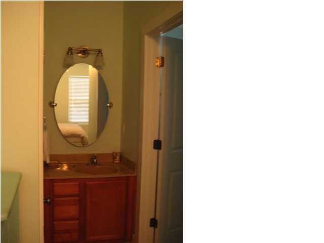 58 Cottage Way Seacrest, FL 32461 - Photo 16 of 32 Gallery Image 16