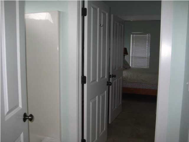 58 Cottage Way Seacrest, FL 32461 - Photo 17 of 32 Gallery Image 17