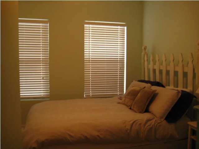 58 Cottage Way Seacrest, FL 32461 - Photo 18 of 32 Gallery Image 18