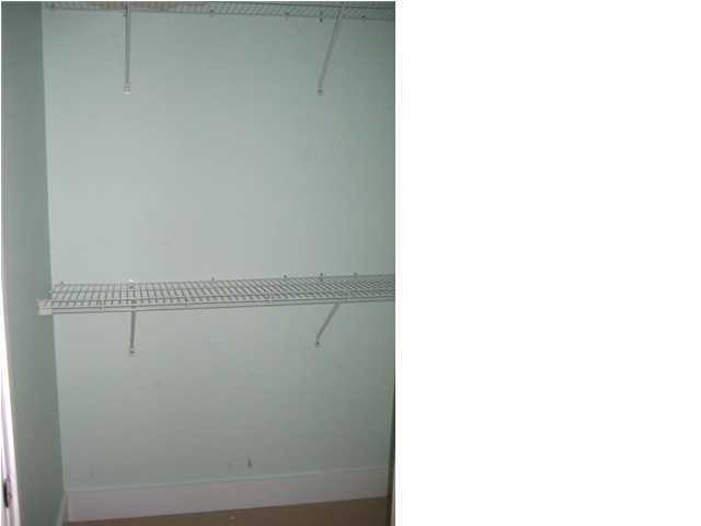 58 Cottage Way Seacrest, FL 32461 - Photo 19 of 32 Gallery Image 19