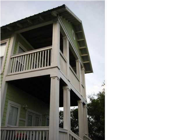 58 Cottage Way Seacrest, FL 32461 - Photo 3 of 32 Gallery Image 3