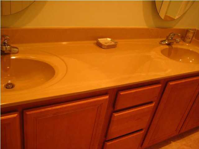 58 Cottage Way Seacrest, FL 32461 - Photo 21 of 32 Gallery Image 21