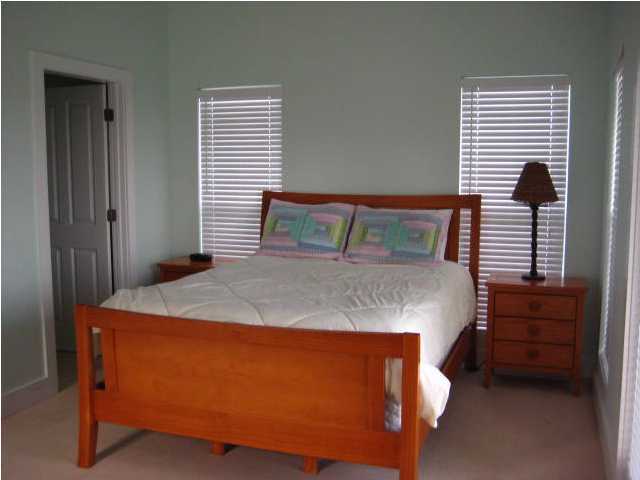 58 Cottage Way Seacrest, FL 32461 - Photo 22 of 32 Gallery Image 22