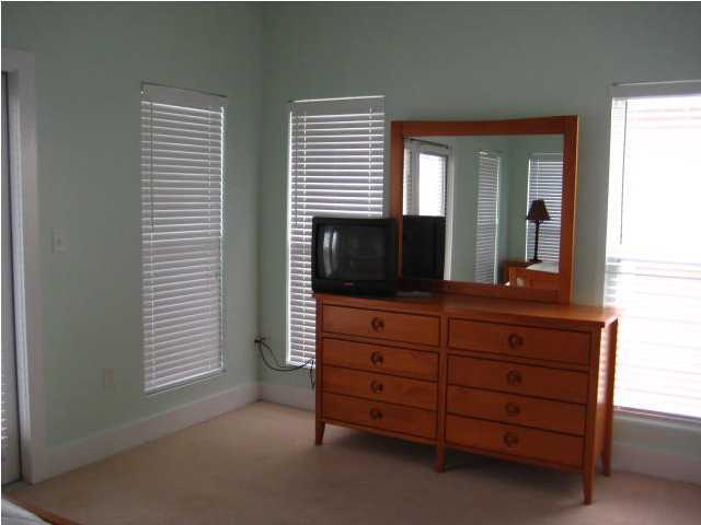 58 Cottage Way Seacrest, FL 32461 - Photo 23 of 32 Gallery Image 23