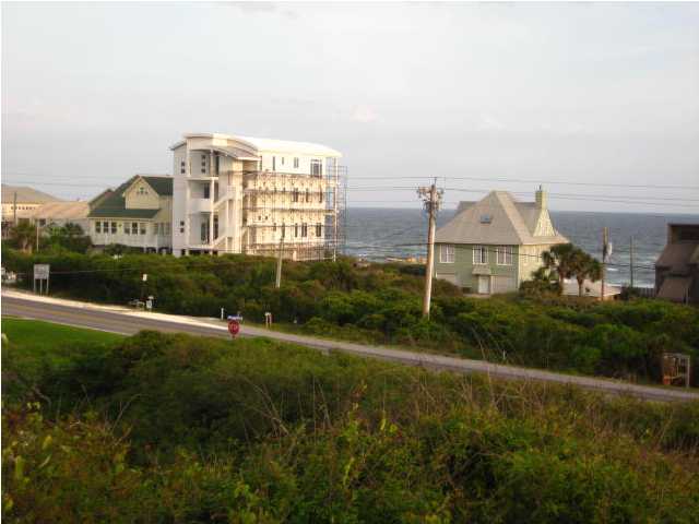 58 Cottage Way Seacrest, FL 32461 - Photo 24 of 32 Gallery Image 24