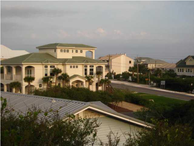 58 Cottage Way Seacrest, FL 32461 - Photo 25 of 32 Gallery Image 25