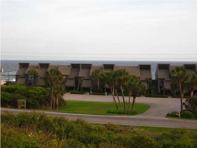 58 Cottage Way Seacrest, FL 32461 - Photo 26 of 32 Gallery Image 26