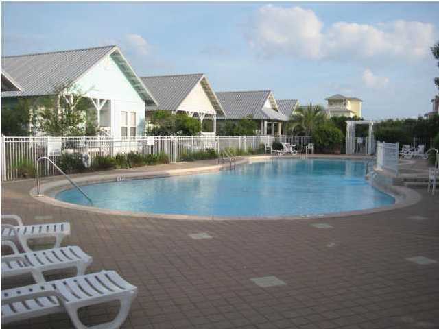 58 Cottage Way Seacrest, FL 32461 - Photo 28 of 32 Gallery Image 28
