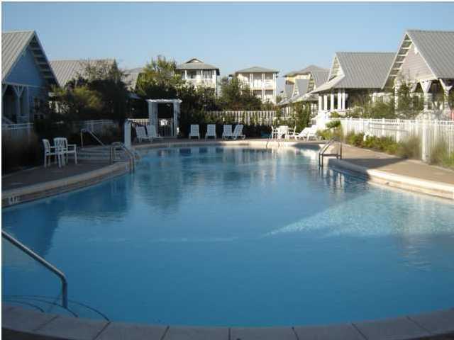58 Cottage Way Seacrest, FL 32461 - Photo 29 of 32 Gallery Image 29