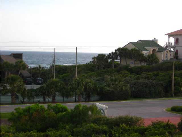 58 Cottage Way Seacrest, FL 32461 - Photo 30 of 32 Gallery Image 30