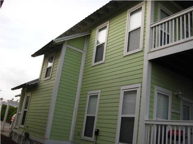 58 Cottage Way Seacrest, FL 32461 - Photo 4 of 32 Gallery Image 4