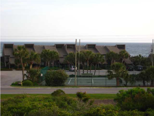 58 Cottage Way Seacrest, FL 32461 - Photo 31 of 32 Gallery Image 31