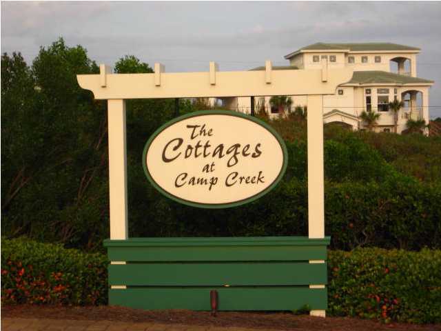 58 Cottage Way Seacrest, FL 32461 - Photo 32 of 32 Gallery Image 32