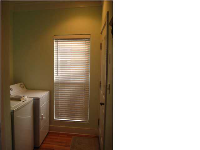 58 Cottage Way Seacrest, FL 32461 - Photo 5 of 32 Gallery Image 5