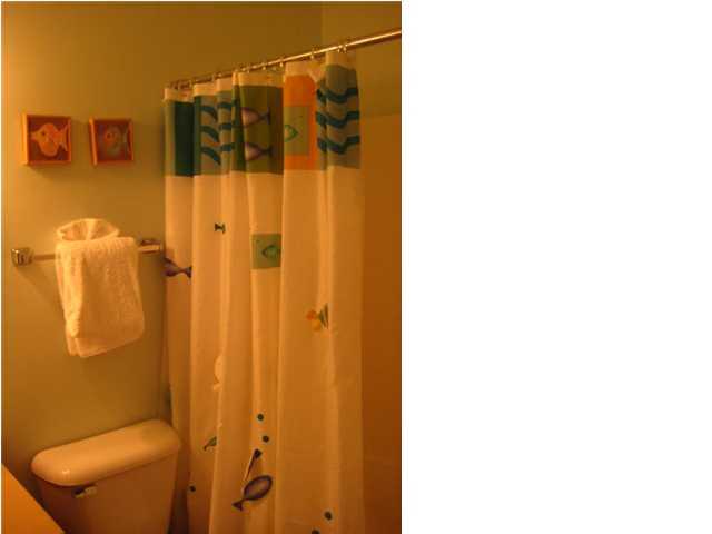 58 Cottage Way Seacrest, FL 32461 - Photo 6 of 32 Gallery Image 6