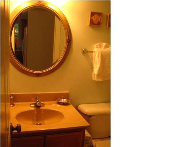 58 Cottage Way Seacrest, FL 32461 - Photo 7 of 32 Gallery Image 7