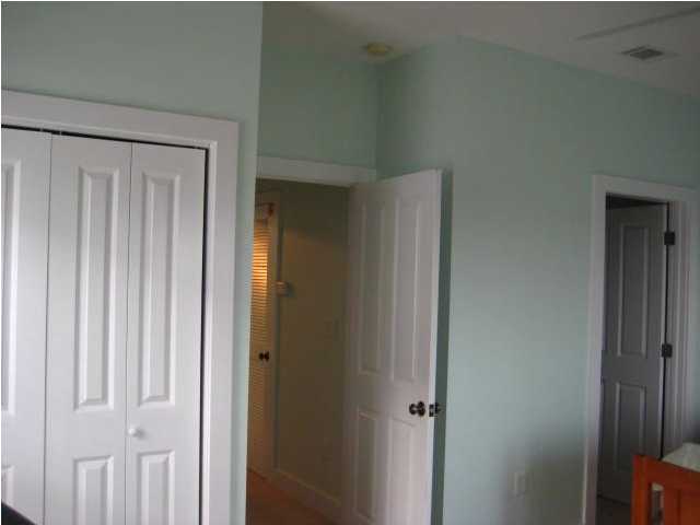 58 Cottage Way Seacrest, FL 32461 - Photo 9 of 32 Gallery Image 9