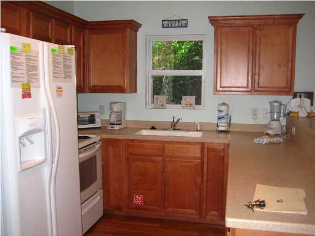 58 Cottage Way Seacrest, FL 32461 - Photo 10 of 32 Gallery Image 10