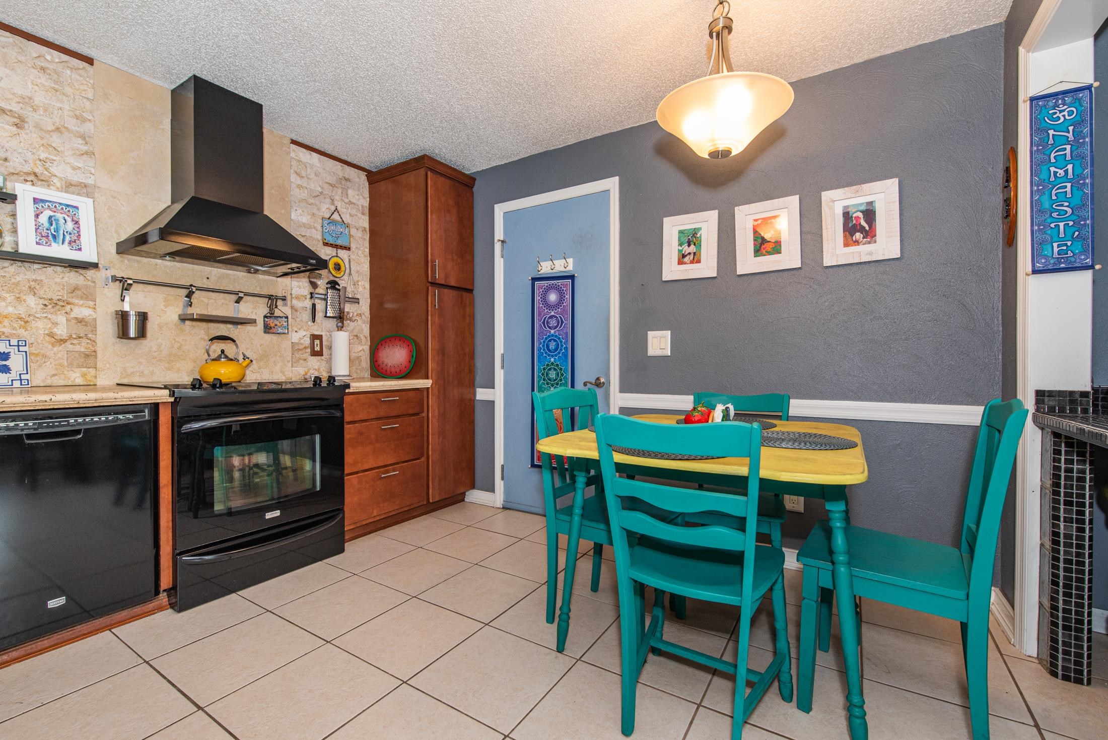 3536 Carmel Road St. Augustine, FL 32086 - Photo 13 of 42 Gallery Image 13