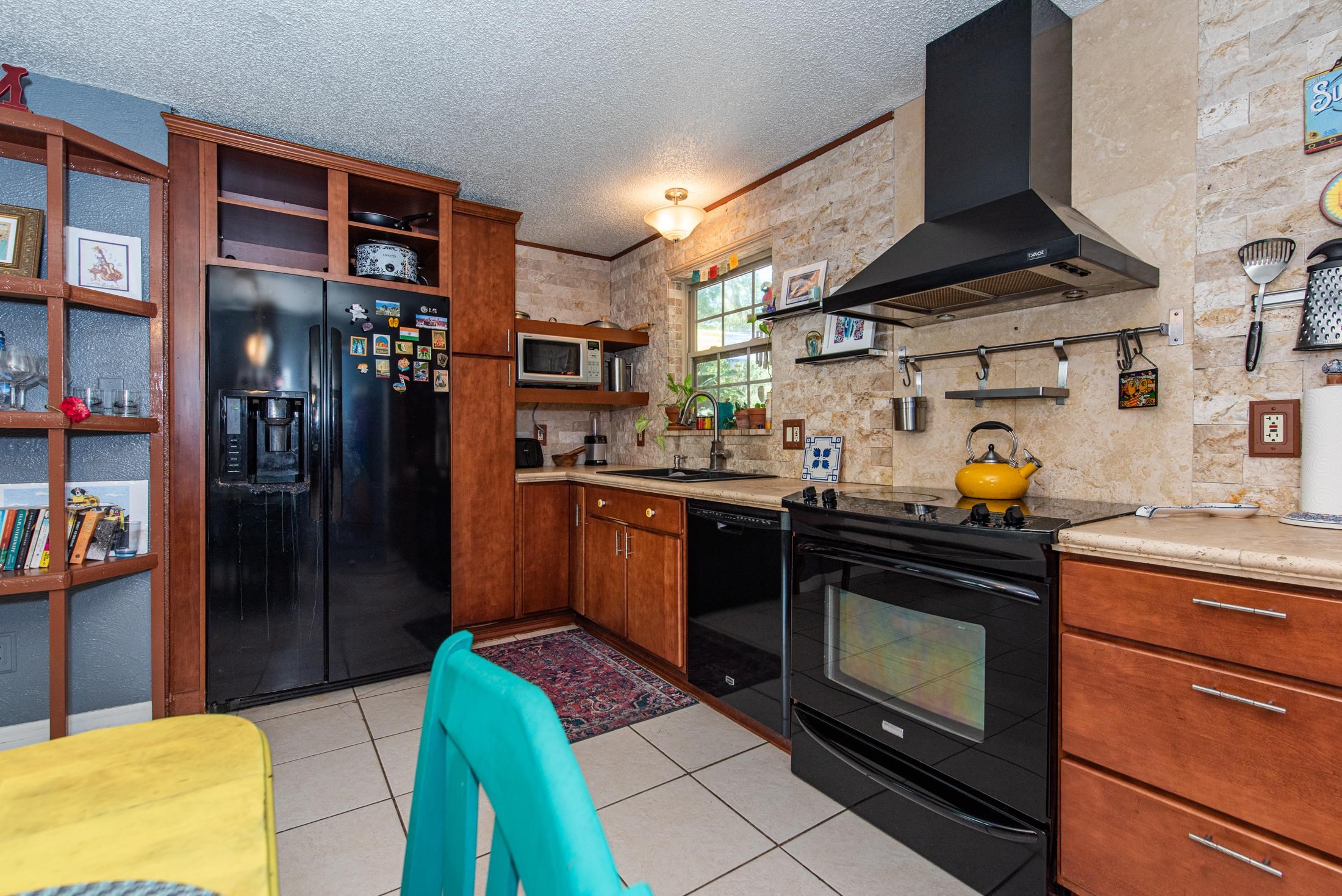 3536 Carmel Road St. Augustine, FL 32086 - Photo 15 of 42 Gallery Image 15