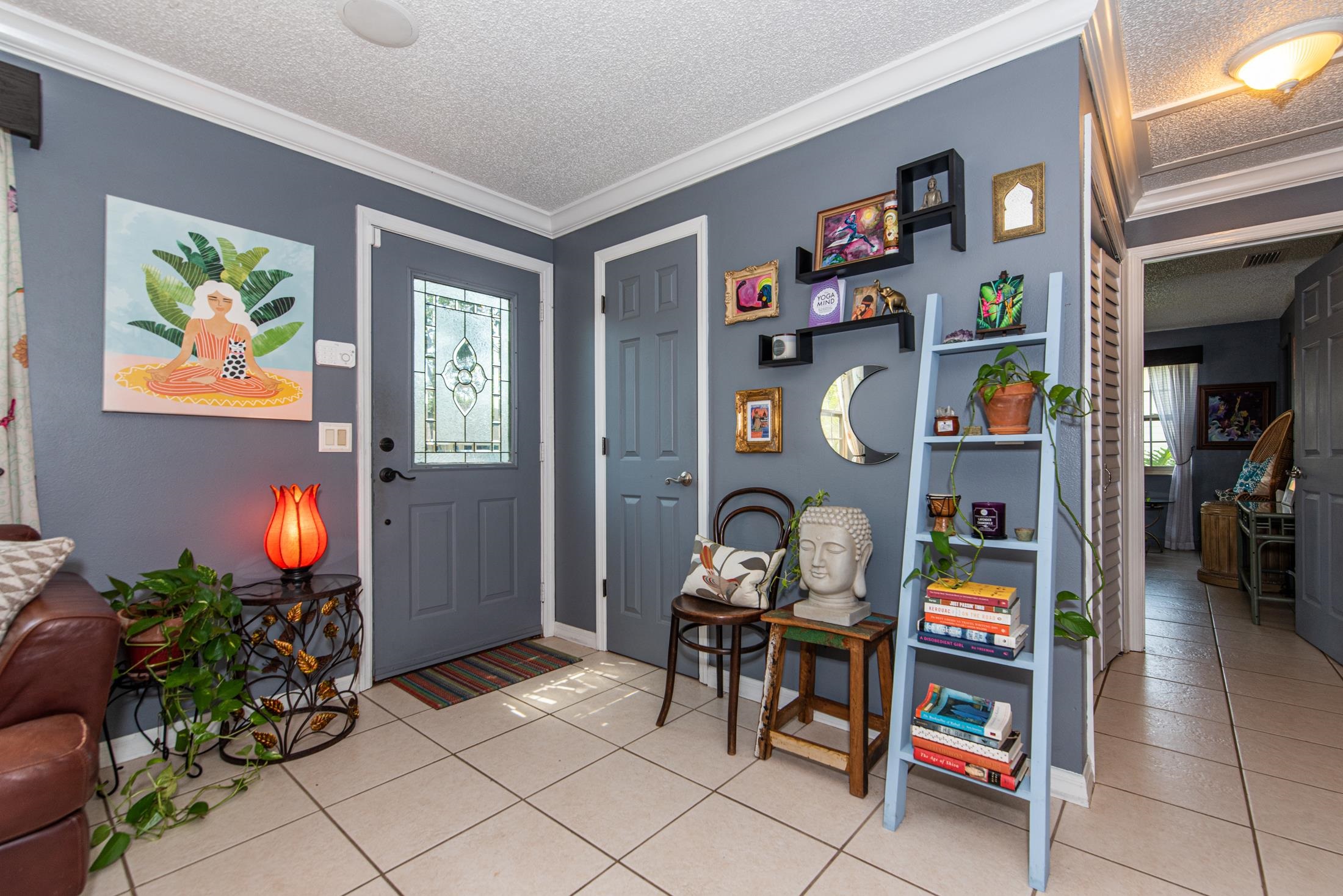 3536 Carmel Road St. Augustine, FL 32086 - Photo 19 of 42 Gallery Image 19
