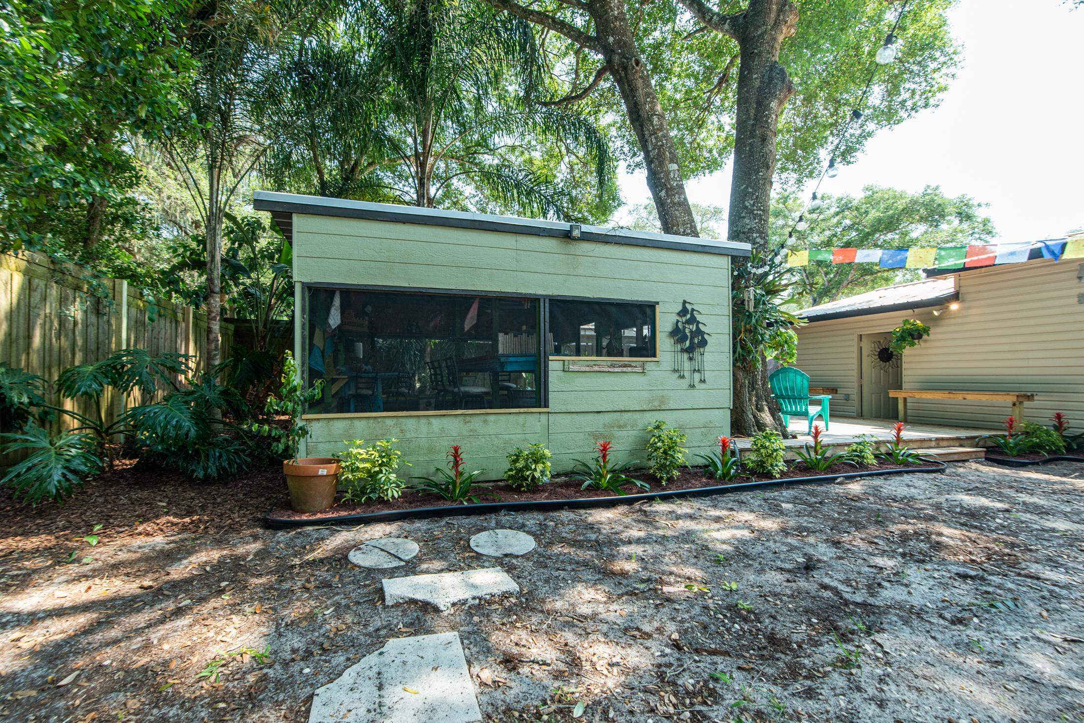 3536 Carmel Road St. Augustine, FL 32086 - Photo 40 of 42 Gallery Image 40
