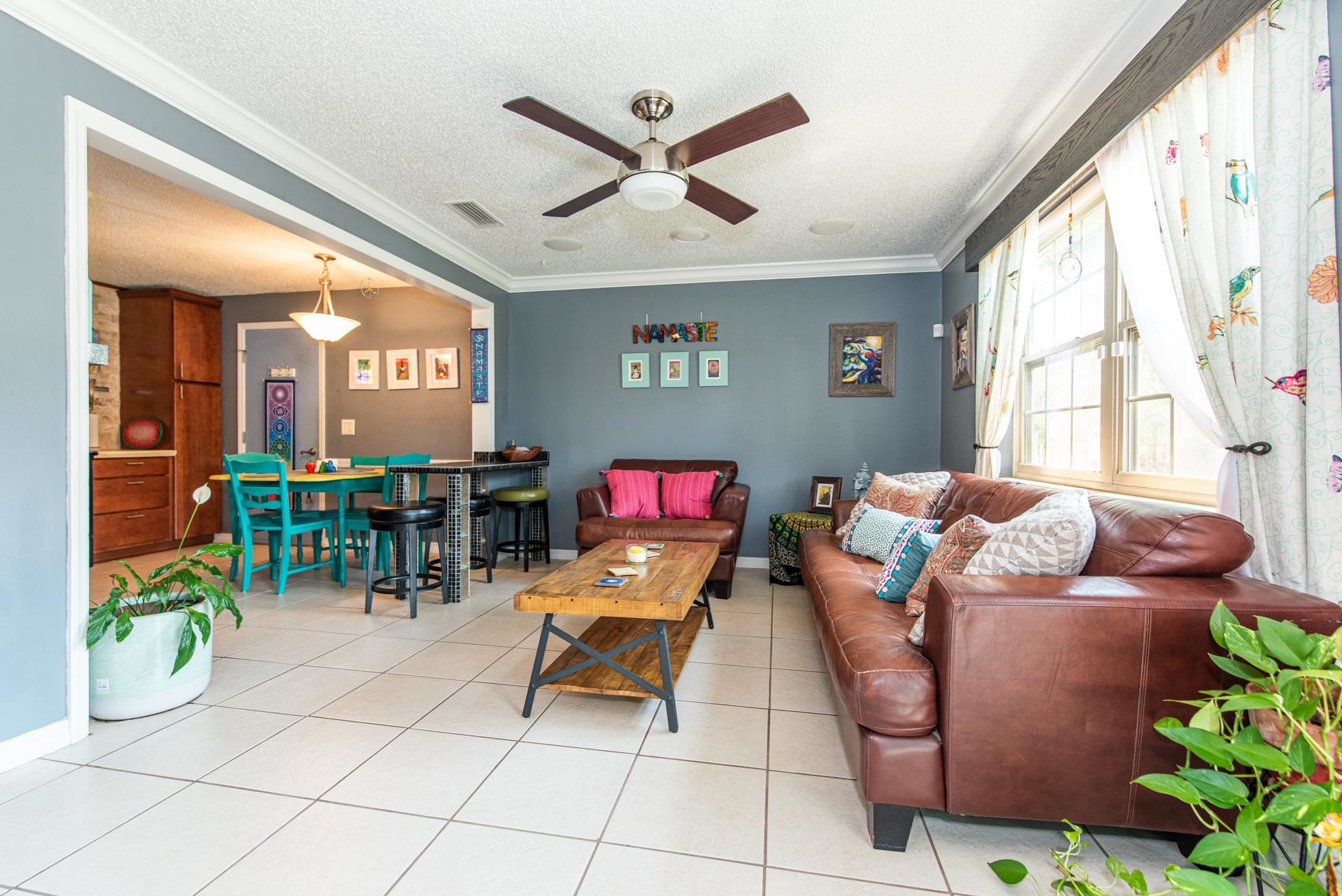 3536 Carmel Road St. Augustine, FL 32086 - Photo 6 of 42 Gallery Image 6