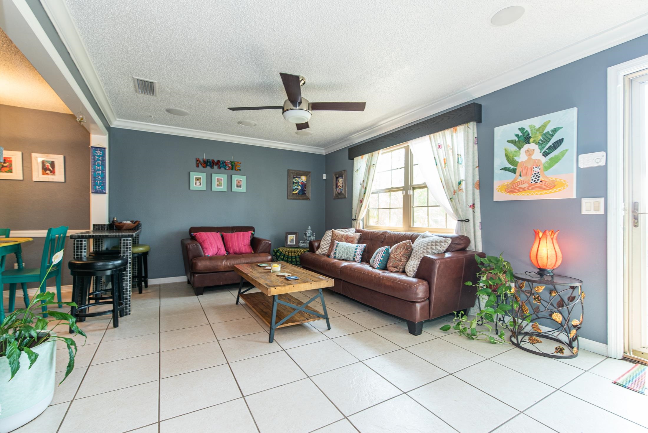 3536 Carmel Road St. Augustine, FL 32086 - Photo 7 of 42 Gallery Image 7