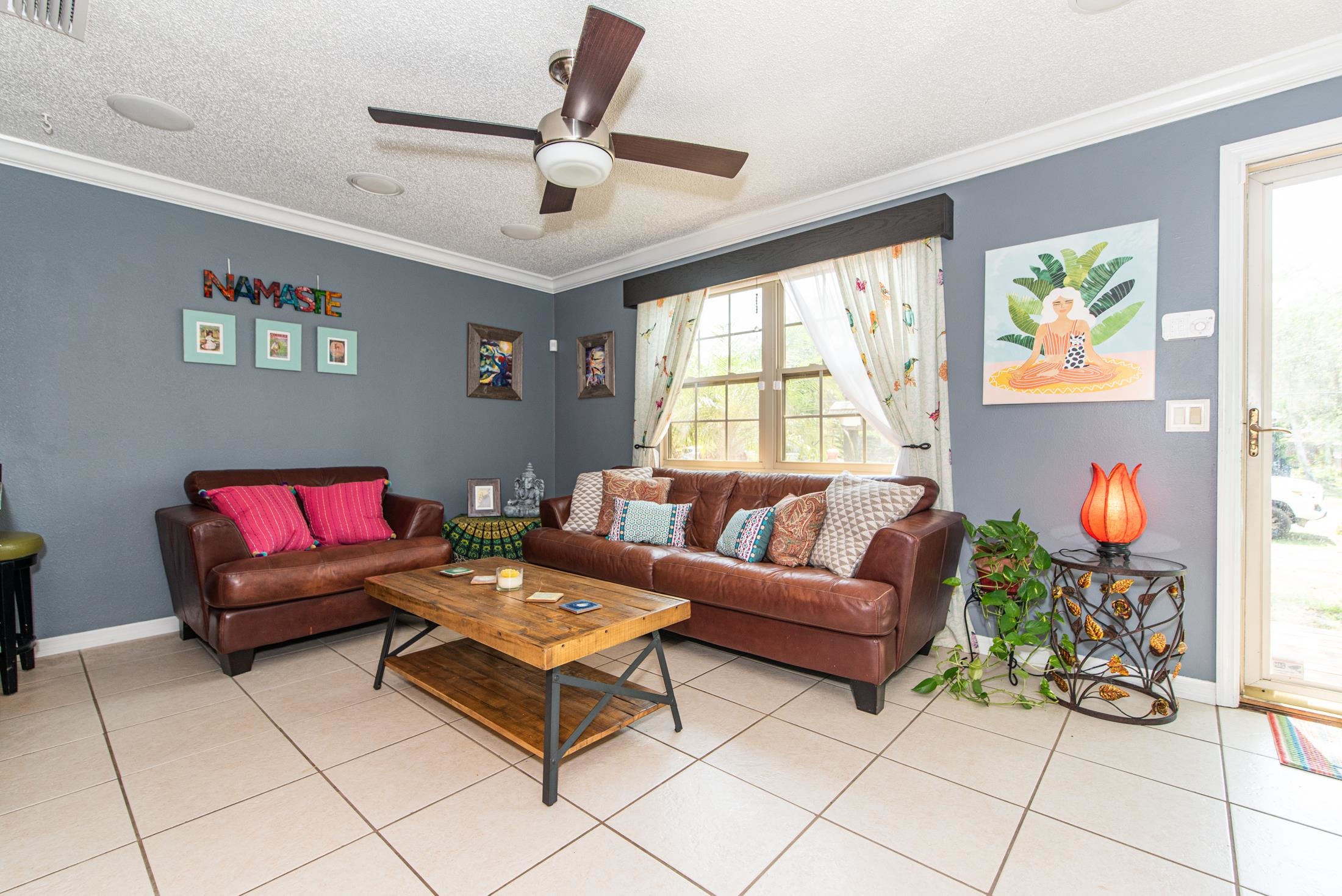 3536 Carmel Road St. Augustine, FL 32086 - Photo 8 of 42 Gallery Image 8