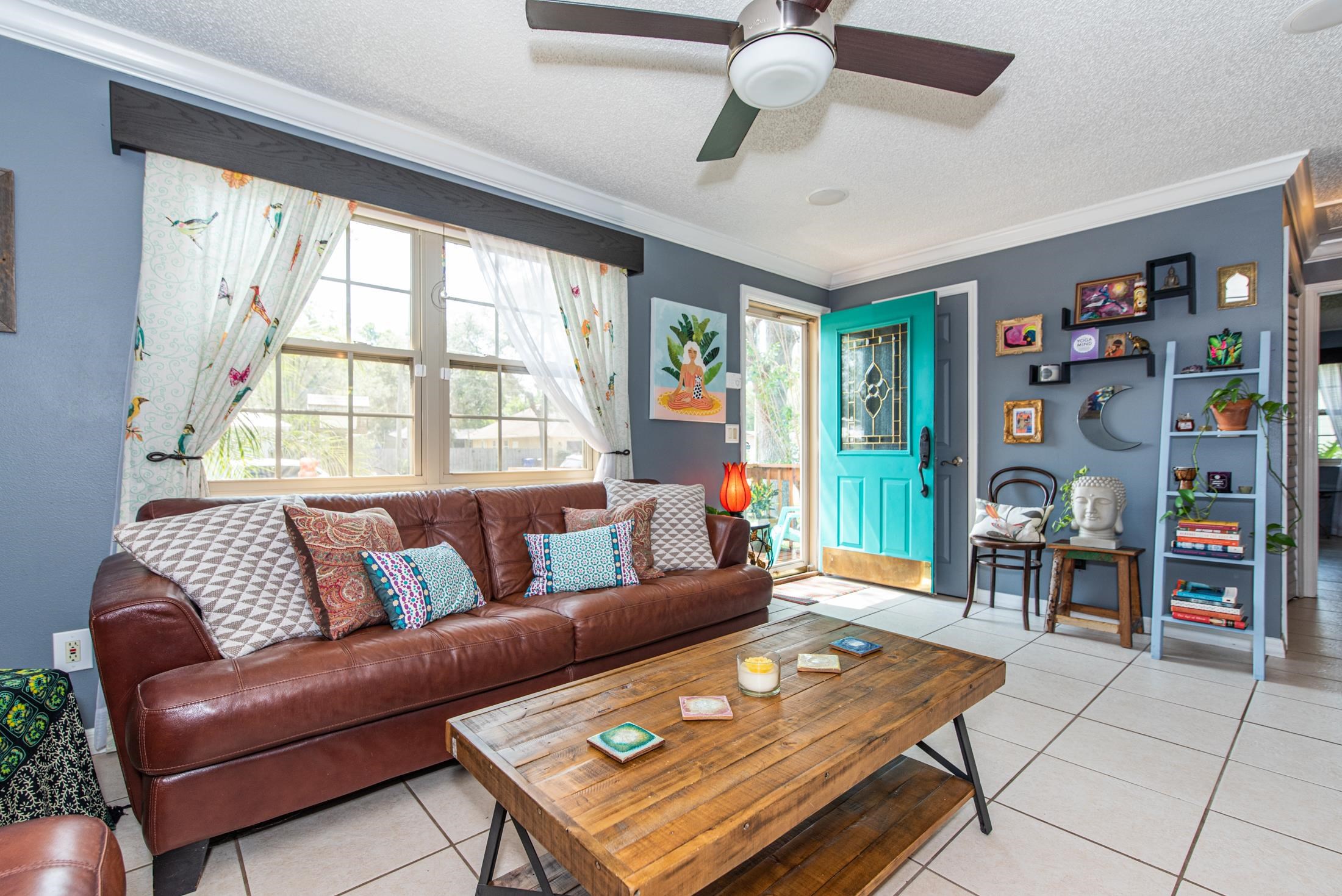 3536 Carmel Road St. Augustine, FL 32086 - Photo 9 of 42 Gallery Image 9