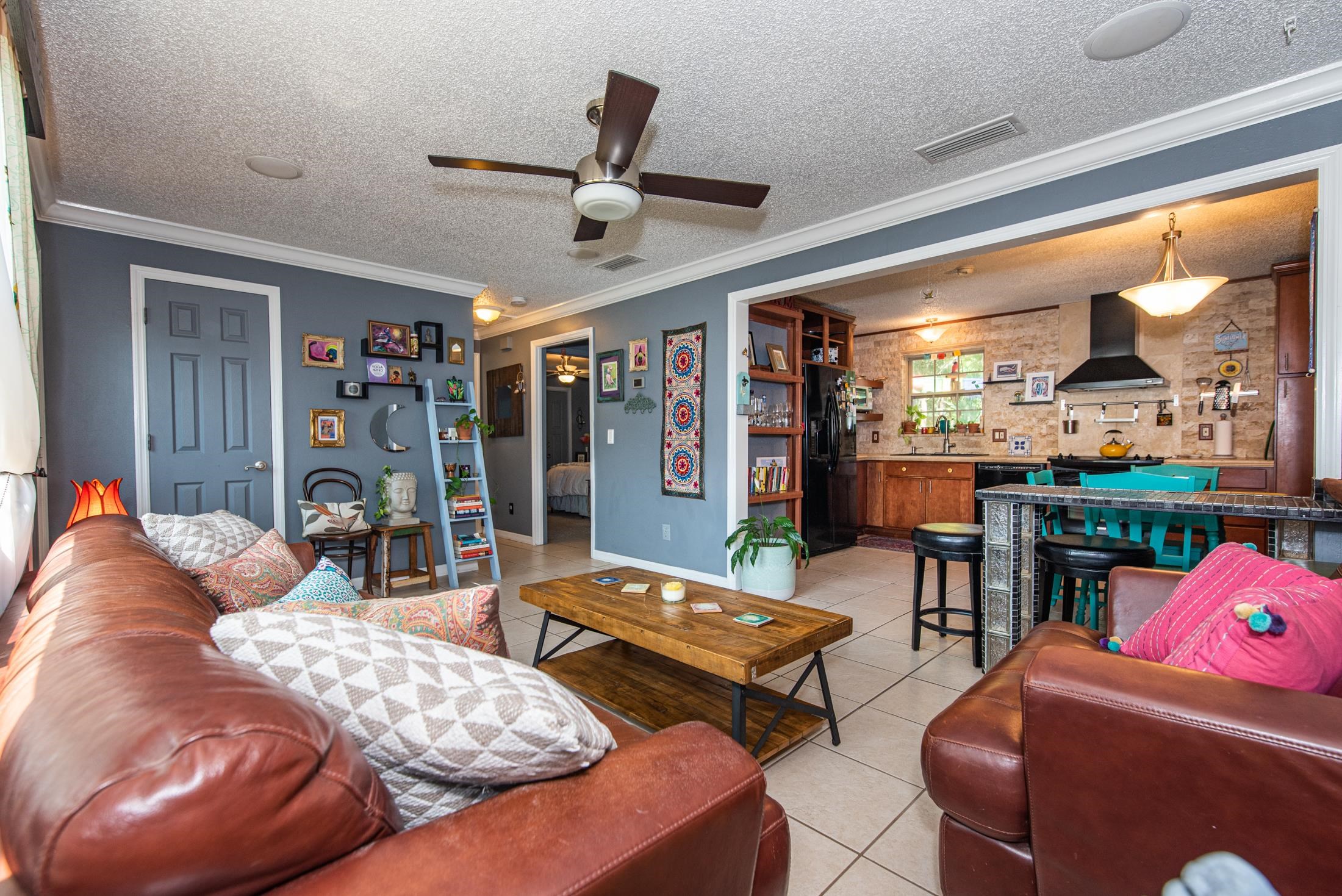 3536 Carmel Road St. Augustine, FL 32086 - Photo 10 of 42 Gallery Image 10