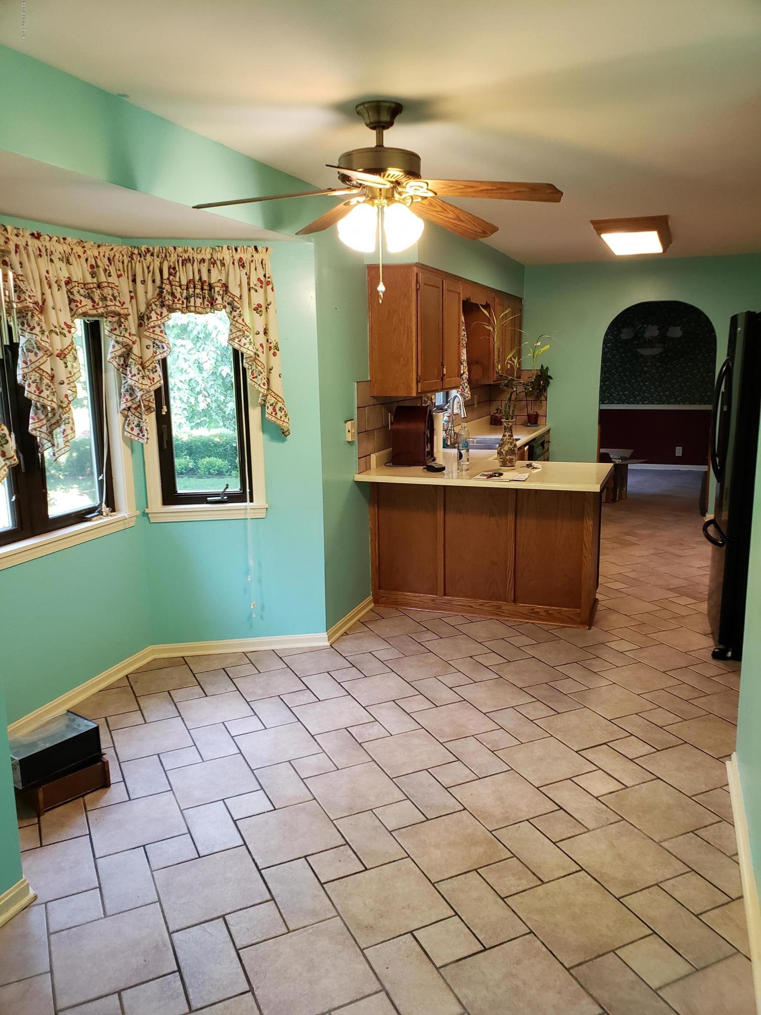 171 Floyds Fork Road Shepherdsville, KY 40165 - Photo 3 of 28 20190524_084701