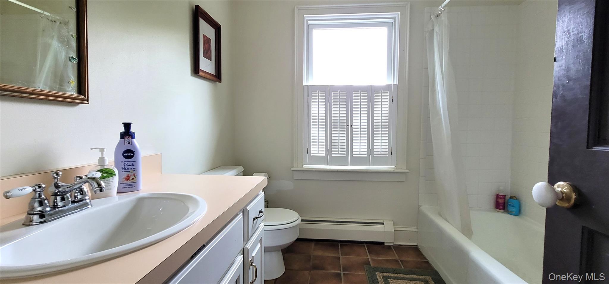 143 Starbarrack Road Red Hook, NY 12571 - Photo 15 of 15
