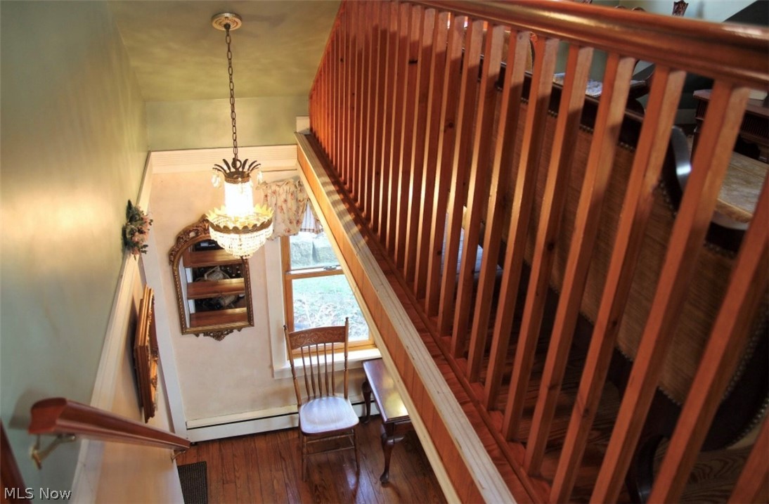 628 South Medina Line Road Akron, OH 44321 - Photo 33 of 33 Gallery Image 33