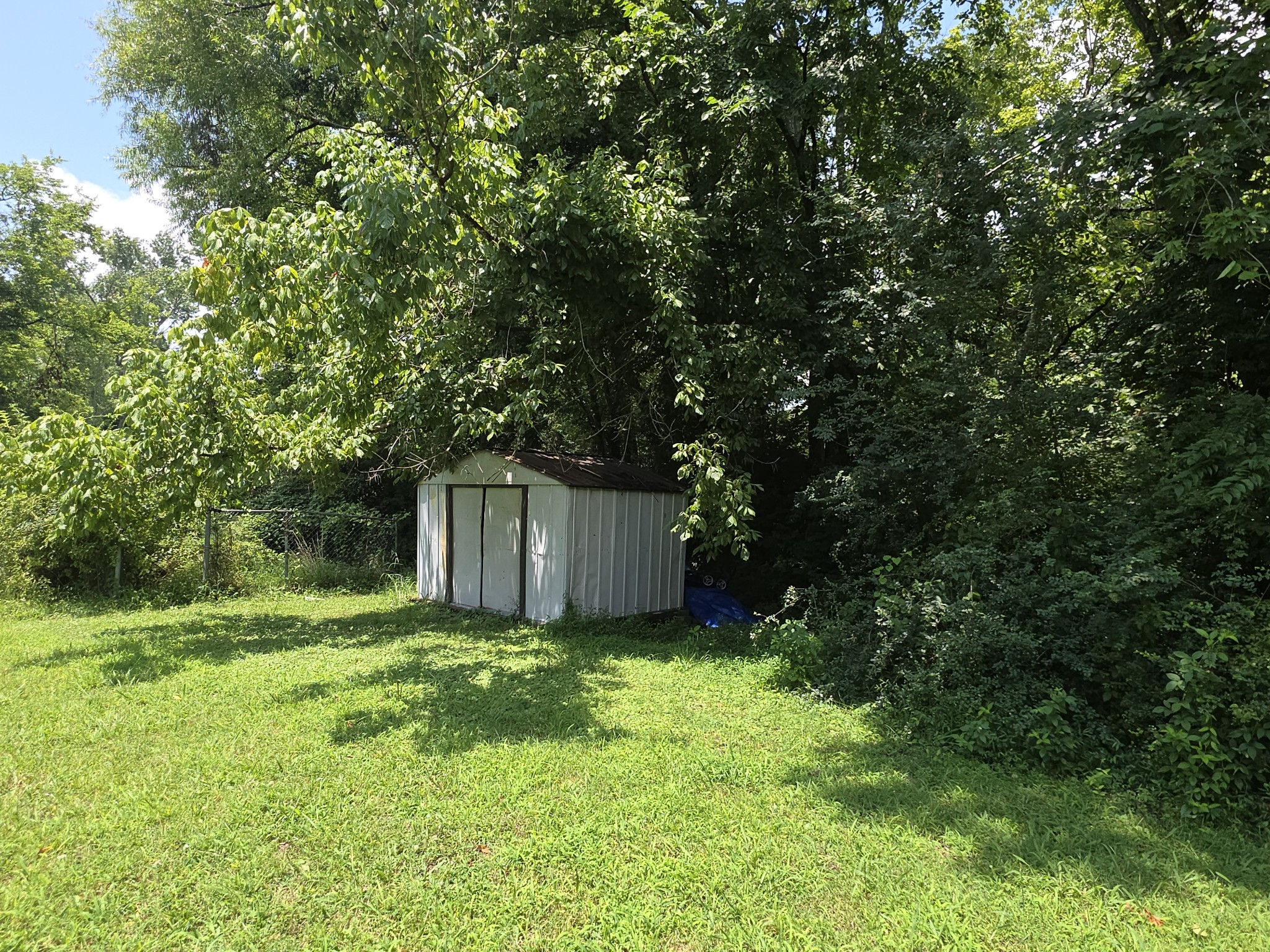 13501 Lebanon Road Old Hickory, TN 37138 - Photo 4 of 5