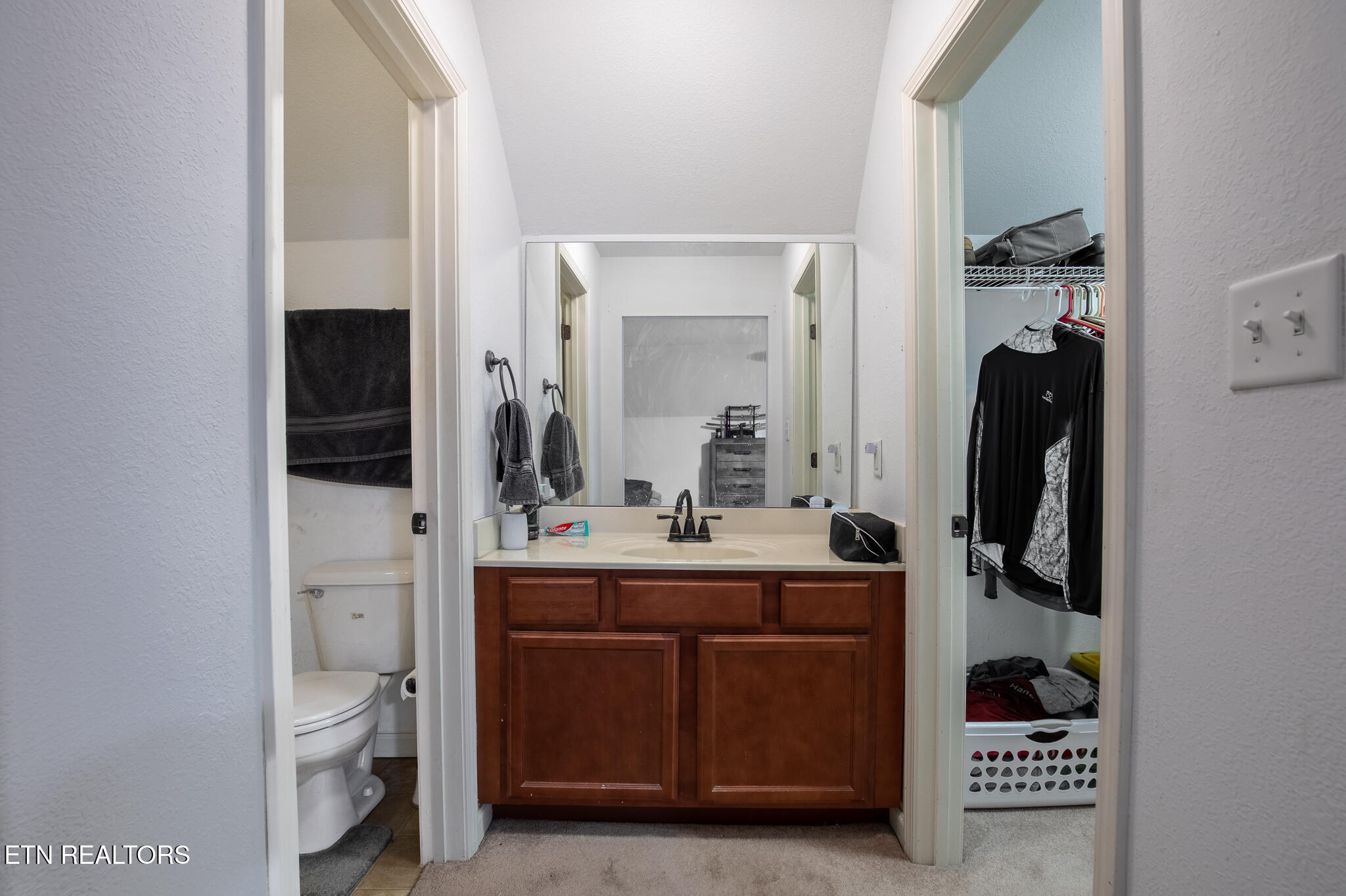 3347 Frontier View, Unit 3 Sevierville, TN 37876 - Photo 12 of 30 3347 Frontier View Drive - Unit 3 - Sevi