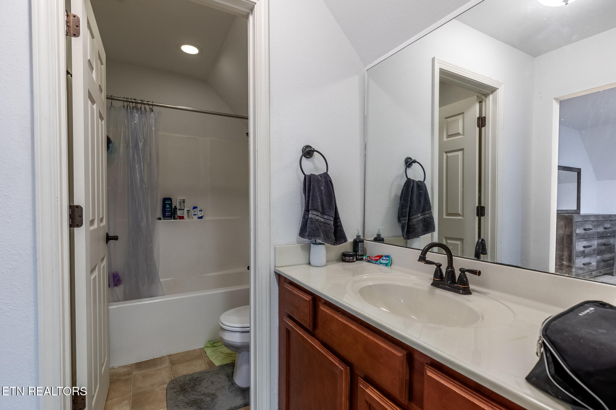 3347 Frontier View, Unit 3 Sevierville, TN 37876 - Photo 14 of 30 3347 Frontier View Drive - Unit 3 - Sevi