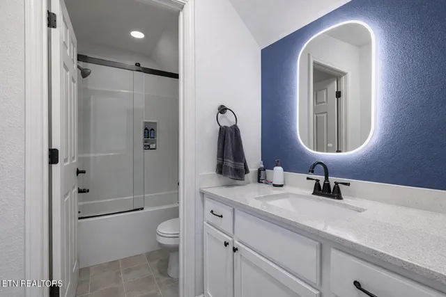 $269,000 | 3347 Frontier View, Unit 3, Sevierville, TN 37876