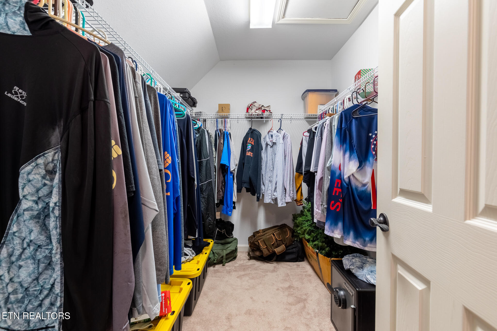 3347 Frontier View, Unit 3 Sevierville, TN 37876 - Photo 16 of 30 3347 Frontier View Drive - Unit 3 - Sevi