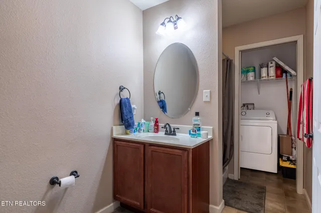 $275,000 | 3347 Frontier View, Unit 3, Sevierville, TN 37876