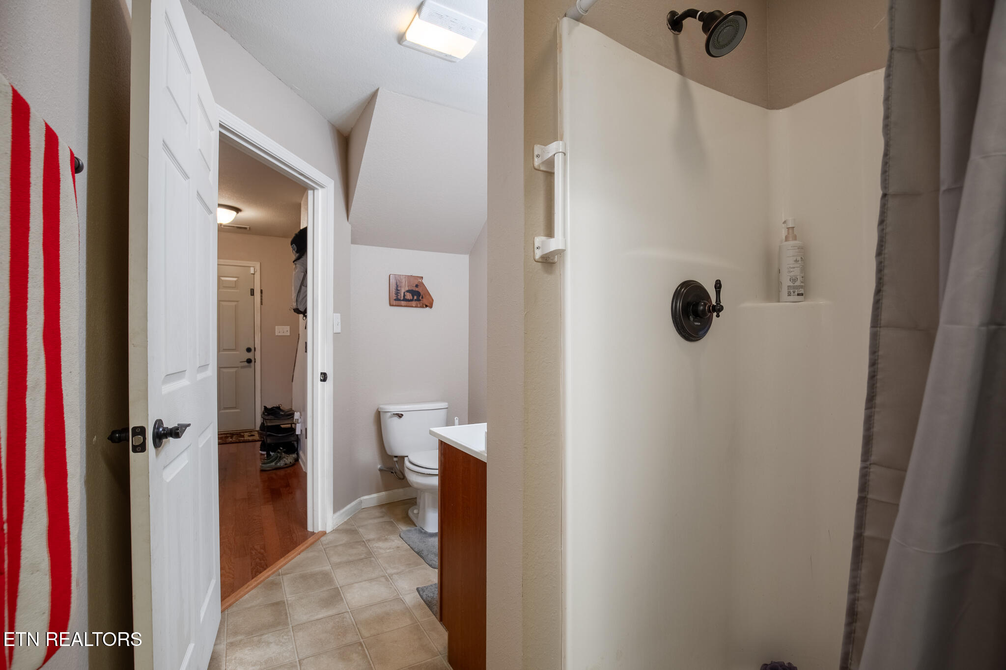 3347 Frontier View, Unit 3 Sevierville, TN 37876 - Photo 21 of 30 3347 Frontier View Drive - Unit 3 - Sevi