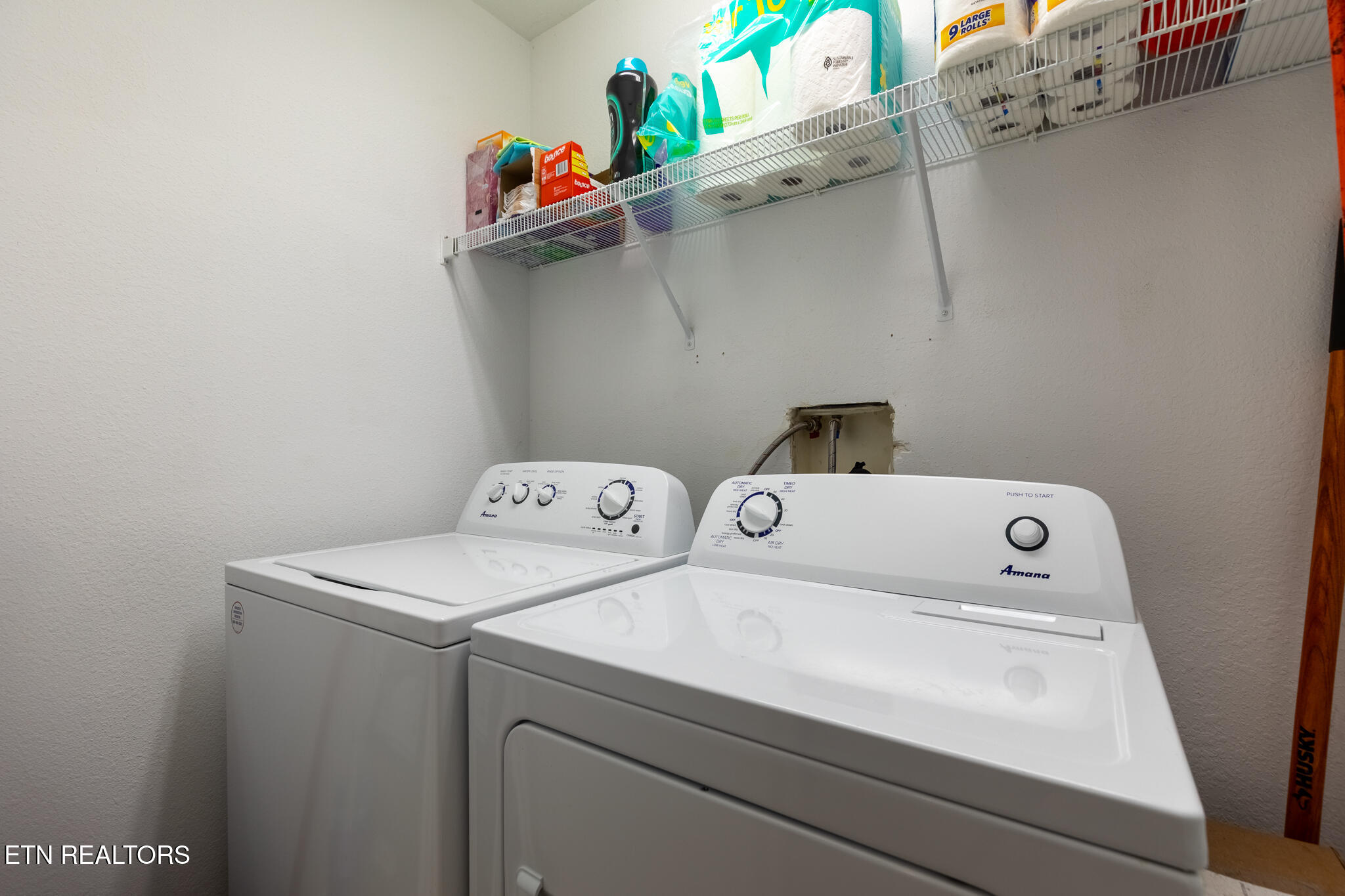 3347 Frontier View, Unit 3 Sevierville, TN 37876 - Photo 22 of 30 3347 Frontier View Drive - Unit 3 - Sevi